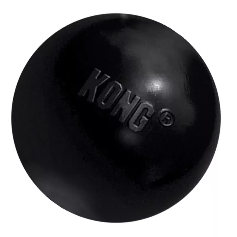 kong-extreme-ball-medium-large Kong Extreme Ball, Medium/Large