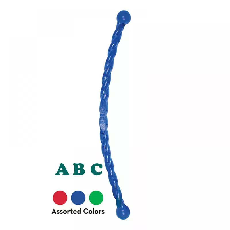 kong-safestix-color-varies-medium Kong SafeStix, Color Varies, Medium