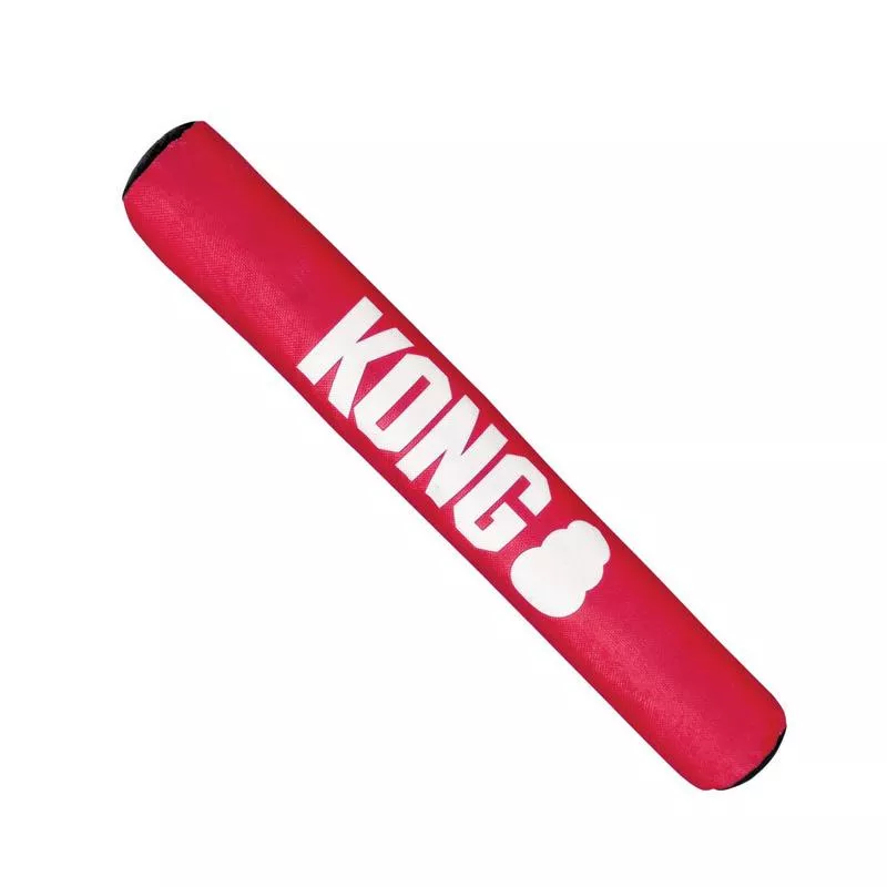 Kong Signature Stick, XL