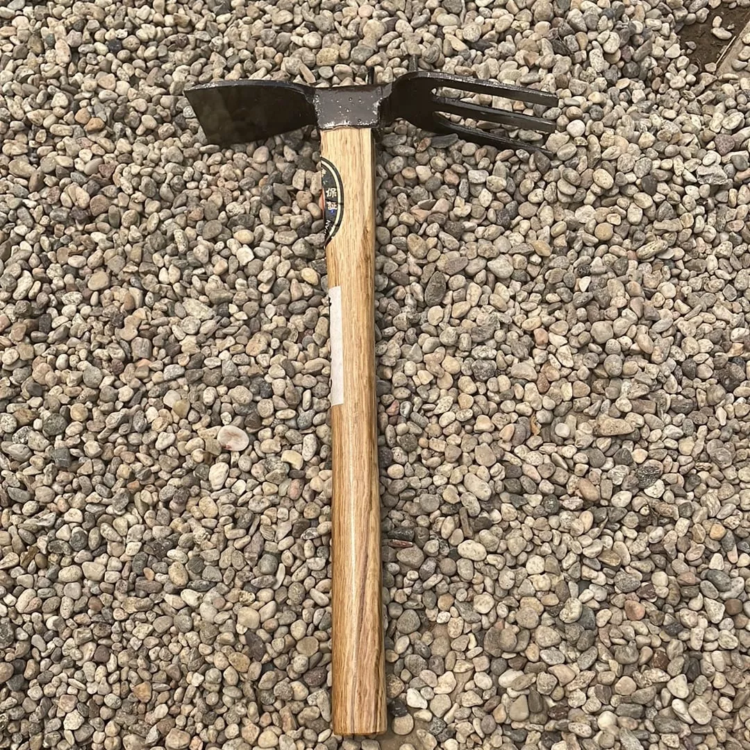 Kusakichi Ika Hoe