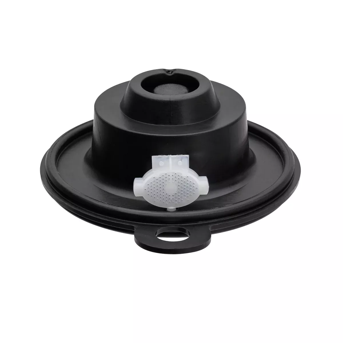 L-Series and 100-Series Valve Diaphragm 57225
