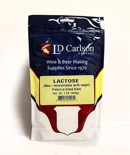 lactose-1-lb LACTOSE 1 LB