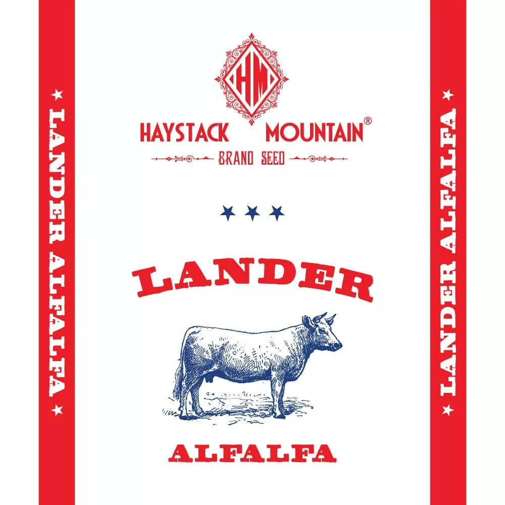 lander-alfalfa Lander Alfalfa