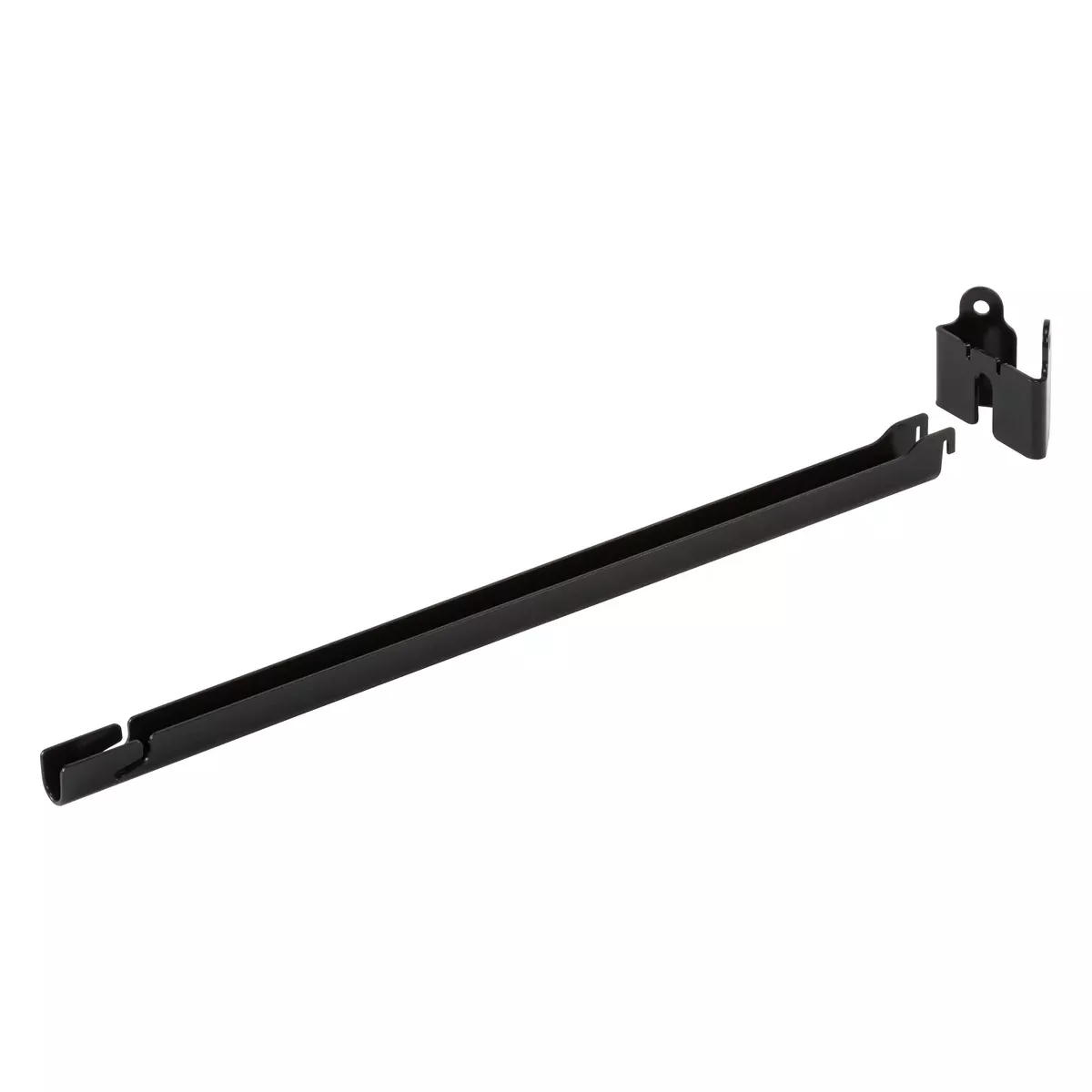 lantern-corner-hanger-adjustable-bracket-pendant-lamps-corner-hung-decor Lantern Corner Hanger – Adjustable Bracket for Pendant Lamps & Corner Hung Decor