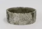 large-ashville-planter Large Ashville Planter