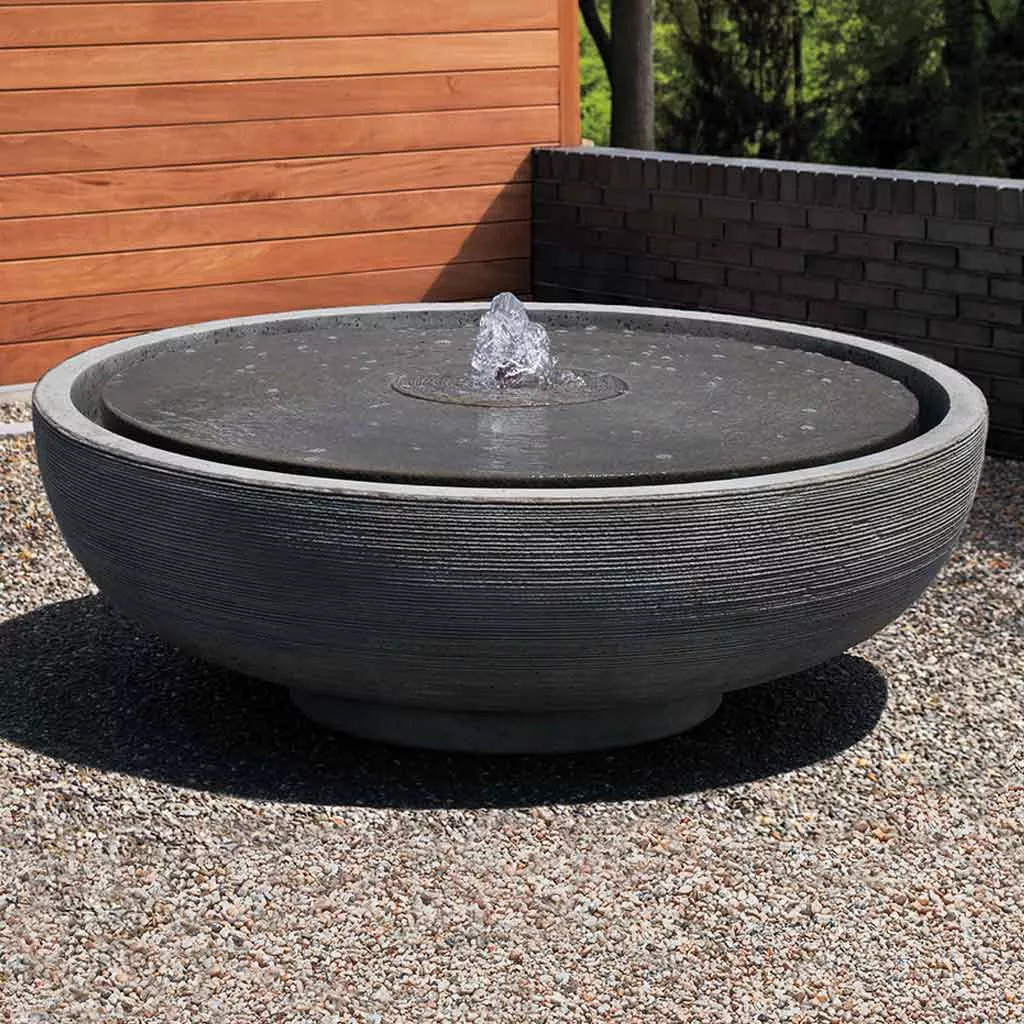 large-girona-fountain-by-campania-international Large Girona Fountain By Campania International
