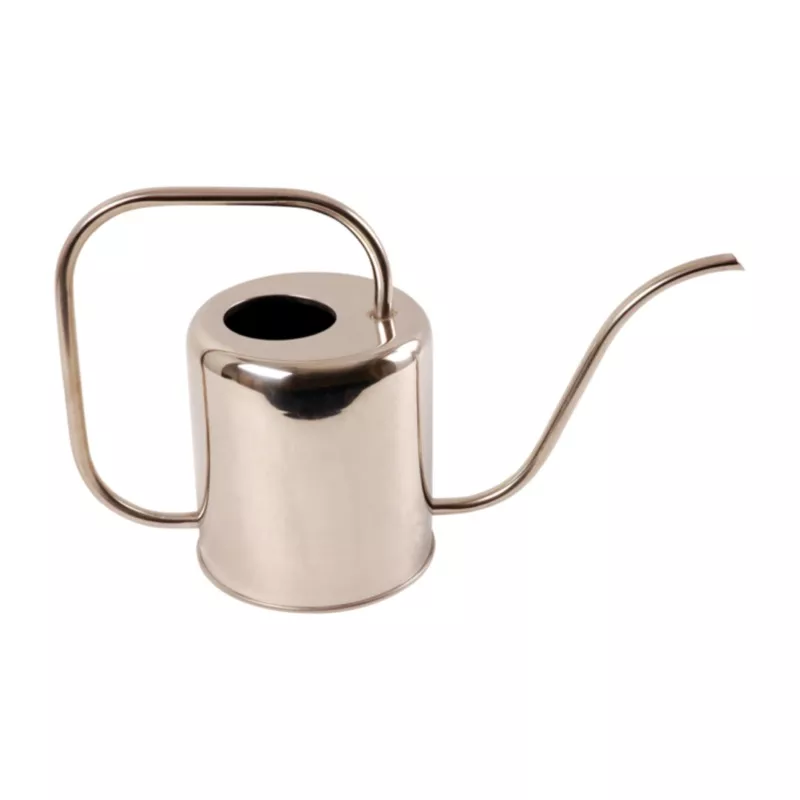 large-precise-ergonomic-watering-can Large Precise Ergonomic Watering Can