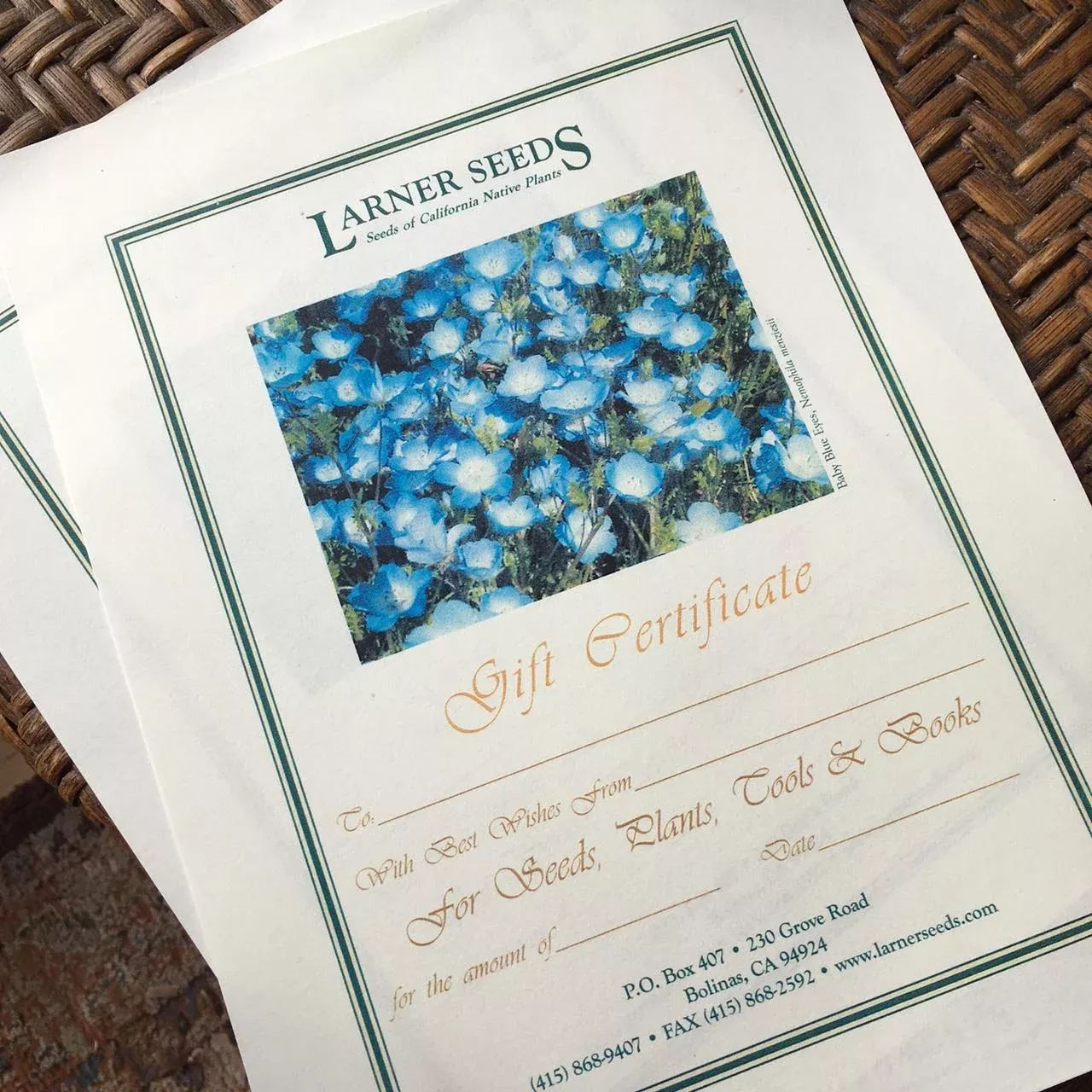 larner-seeds-gift-cards Larner Seeds Gift Cards