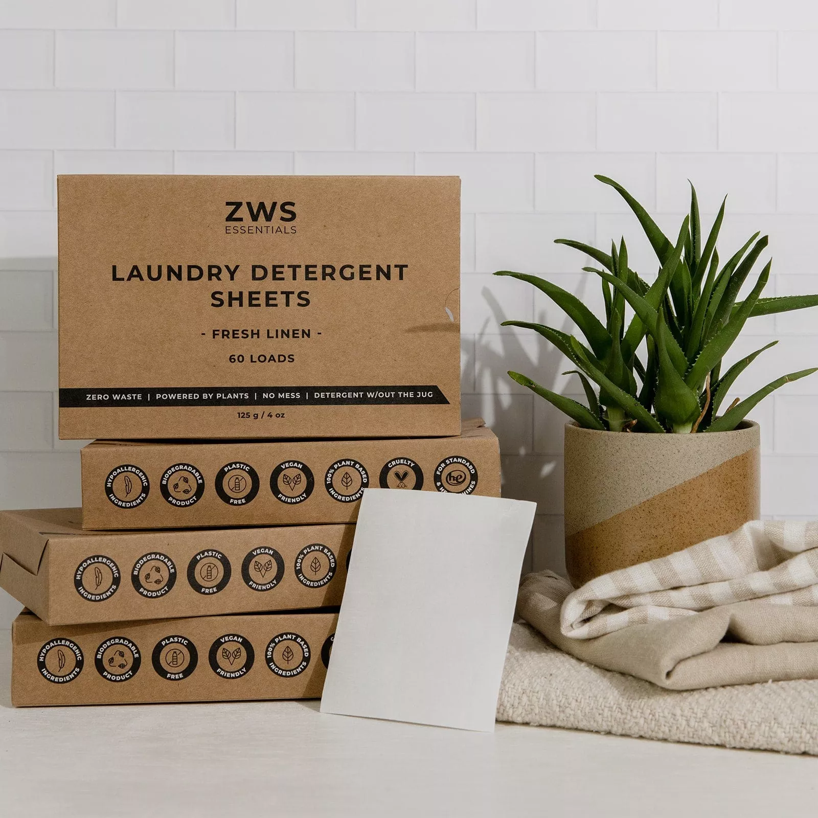 laundry-detergent-mini-kit-2-or-4-boxes Laundry Detergent Mini Kit - 2 or 4 Boxes