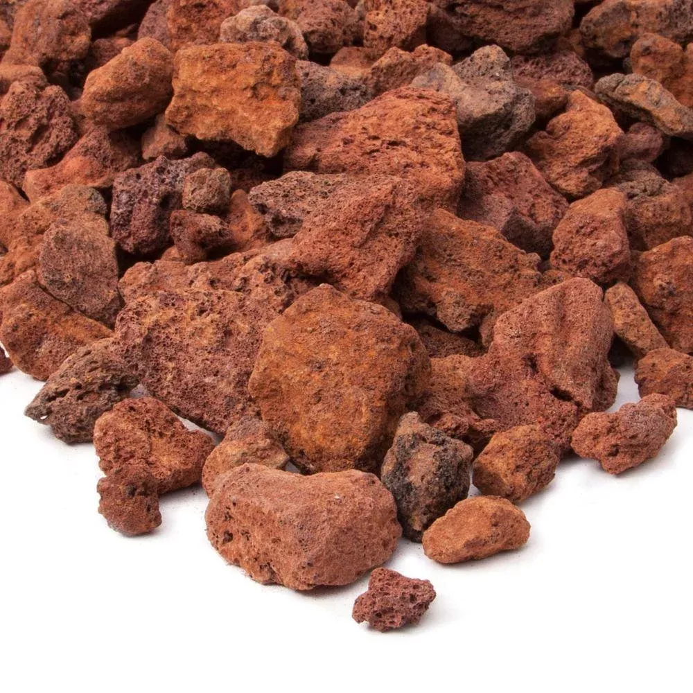 lava-rock-filler Lava Rock Filler