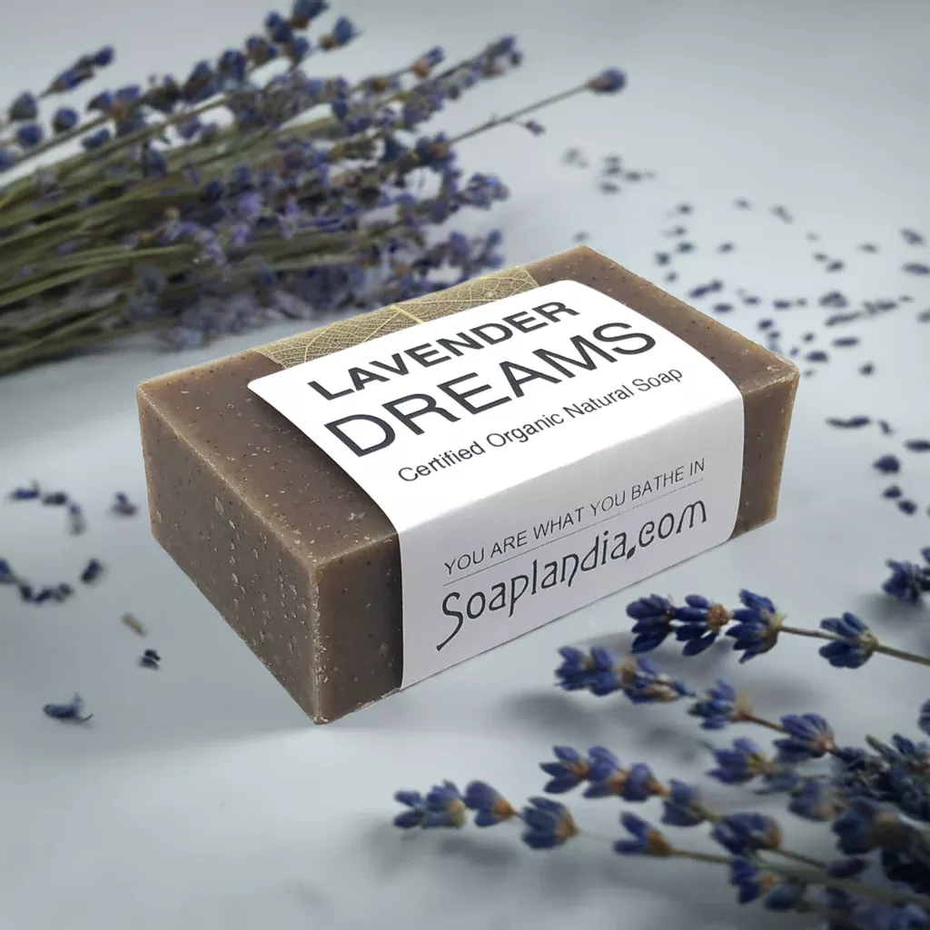 lavender-dreams-bar-soap Lavender Dreams Bar Soap
