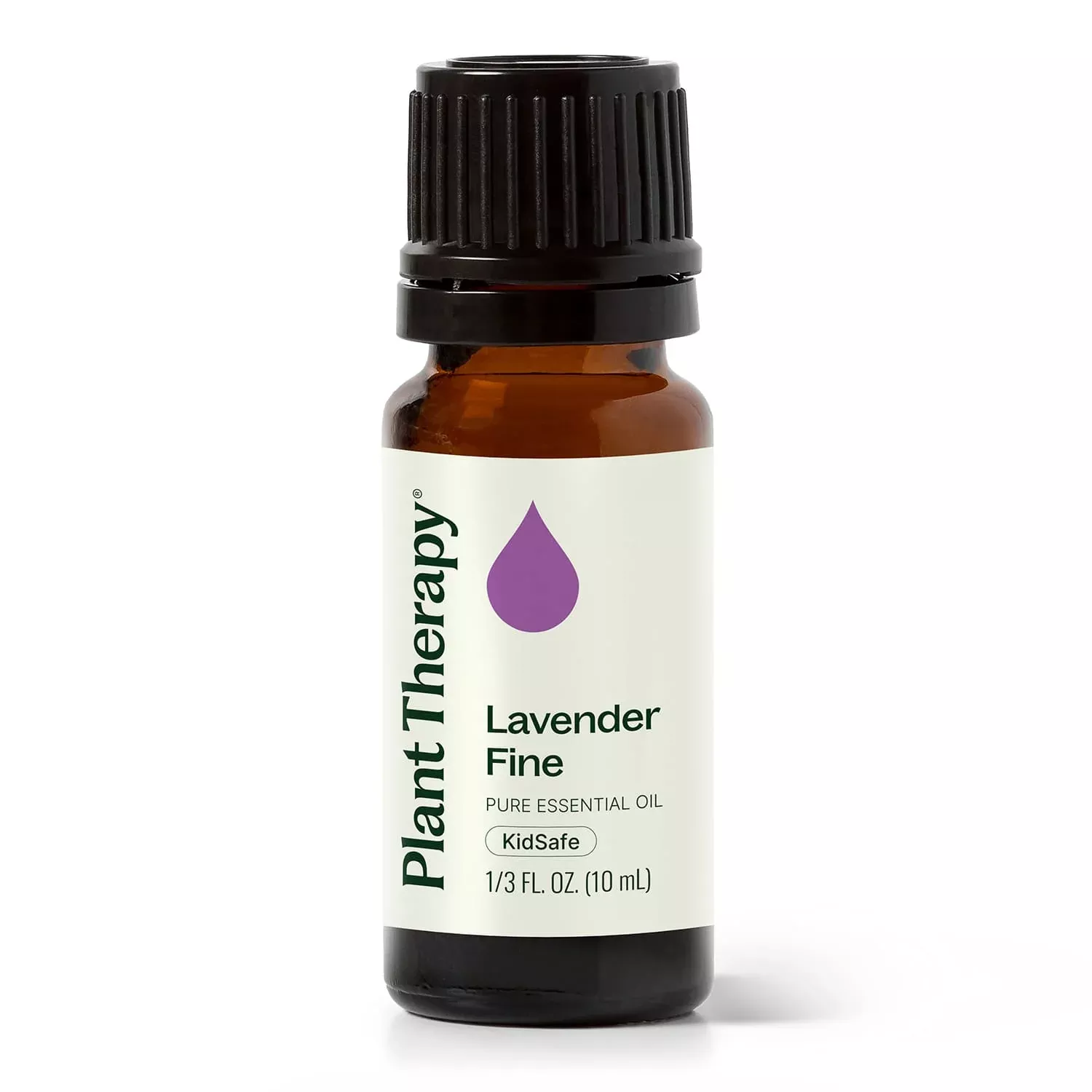 Lavender Fine Essential Oil