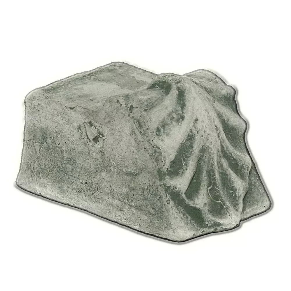 Leaf Riser For Urns and Statues