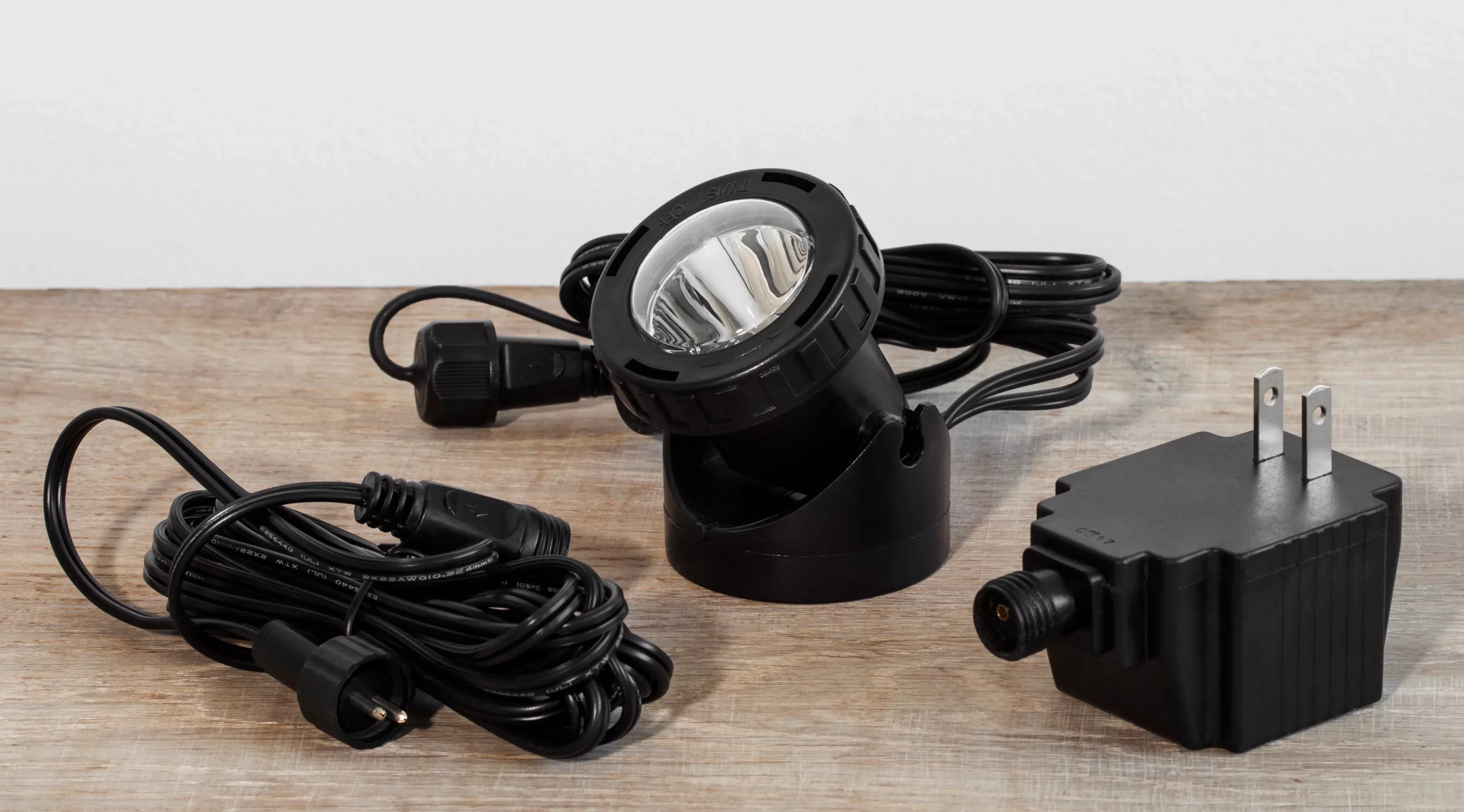led-light-kit-by-campania-international LED Light Kit by Campania International