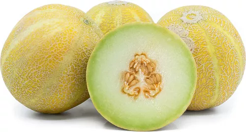 lemondrop-cantaloupe Lemondrop Cantaloupe