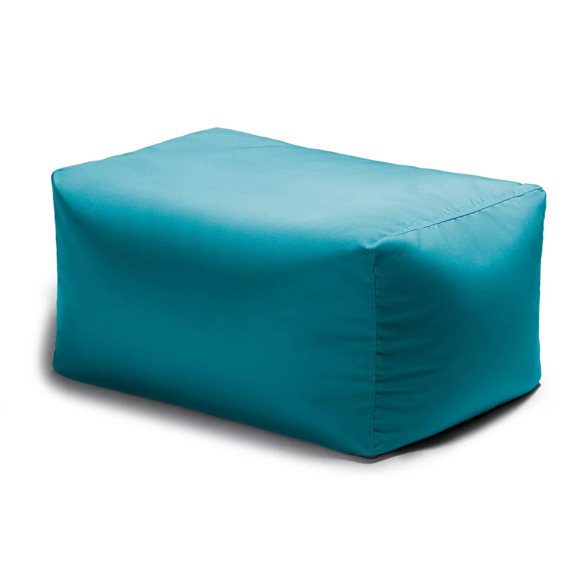 leon-outdoor-bean-bag-ottoman Leon Outdoor Bean Bag Ottoman