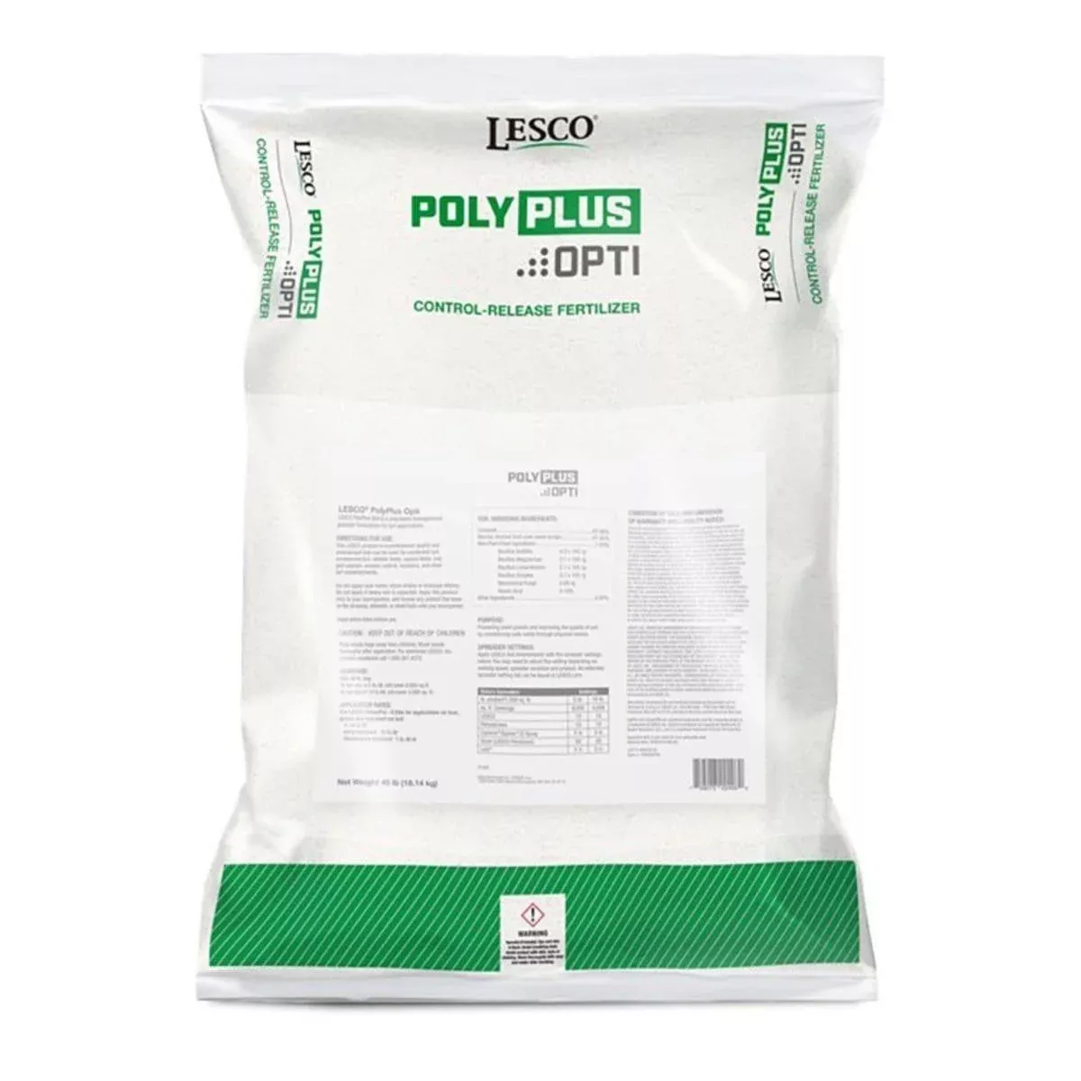lesco-starter-fertilizer-18-24-12-with-opti45 Lesco Starter Fertilizer 18-24-12 with OPTI45