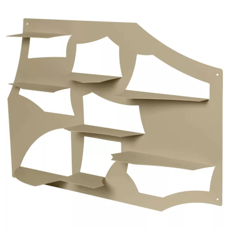 leta-shelf-cashmere Leta Shelf Cashmere
