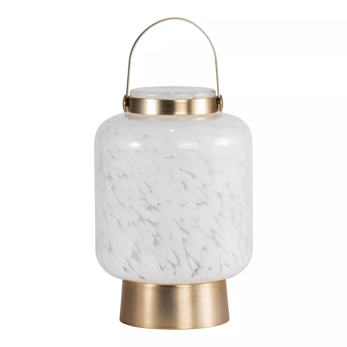 lightkeeper-lanterns-rechargeable-glass-led-lanterns LightKeeper Lanterns - Rechargeable Glass LED Lanterns