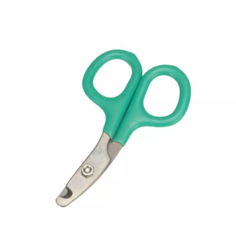 lil-pals-dog-nail-trimmer Lil Pals Dog Nail Trimmer