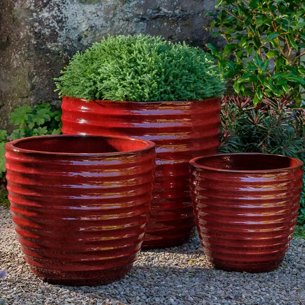 linea-planterby-campania-international Linea PlanterBy Campania International