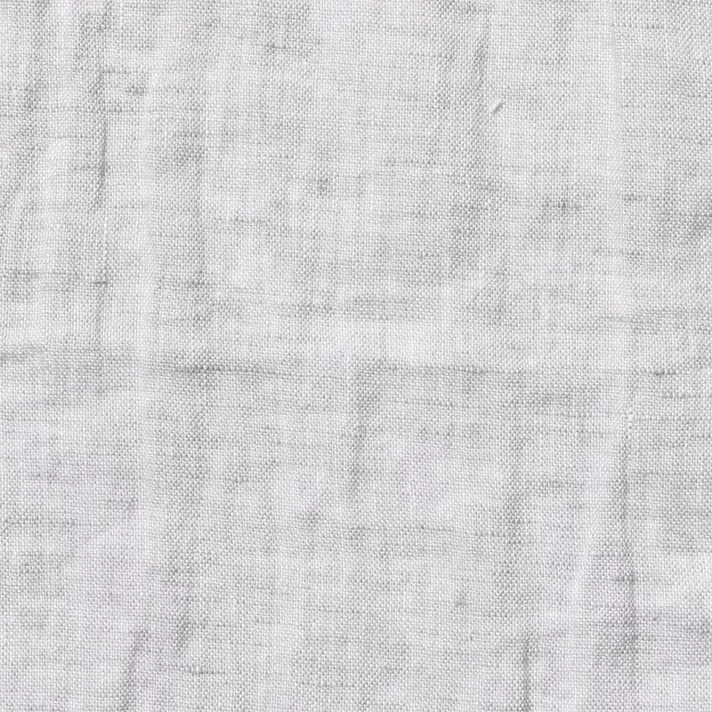 linen-tea-towel-misty-grey Linen tea towel misty grey