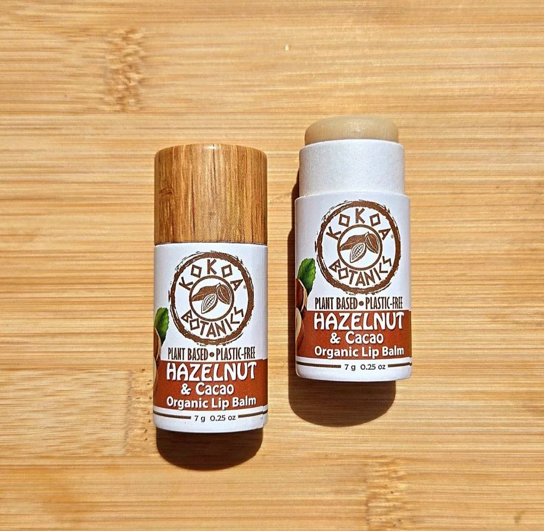 lip-balm-hazelnut-cocoa-butter Lip Balm: Hazelnut and Cocoa Butter