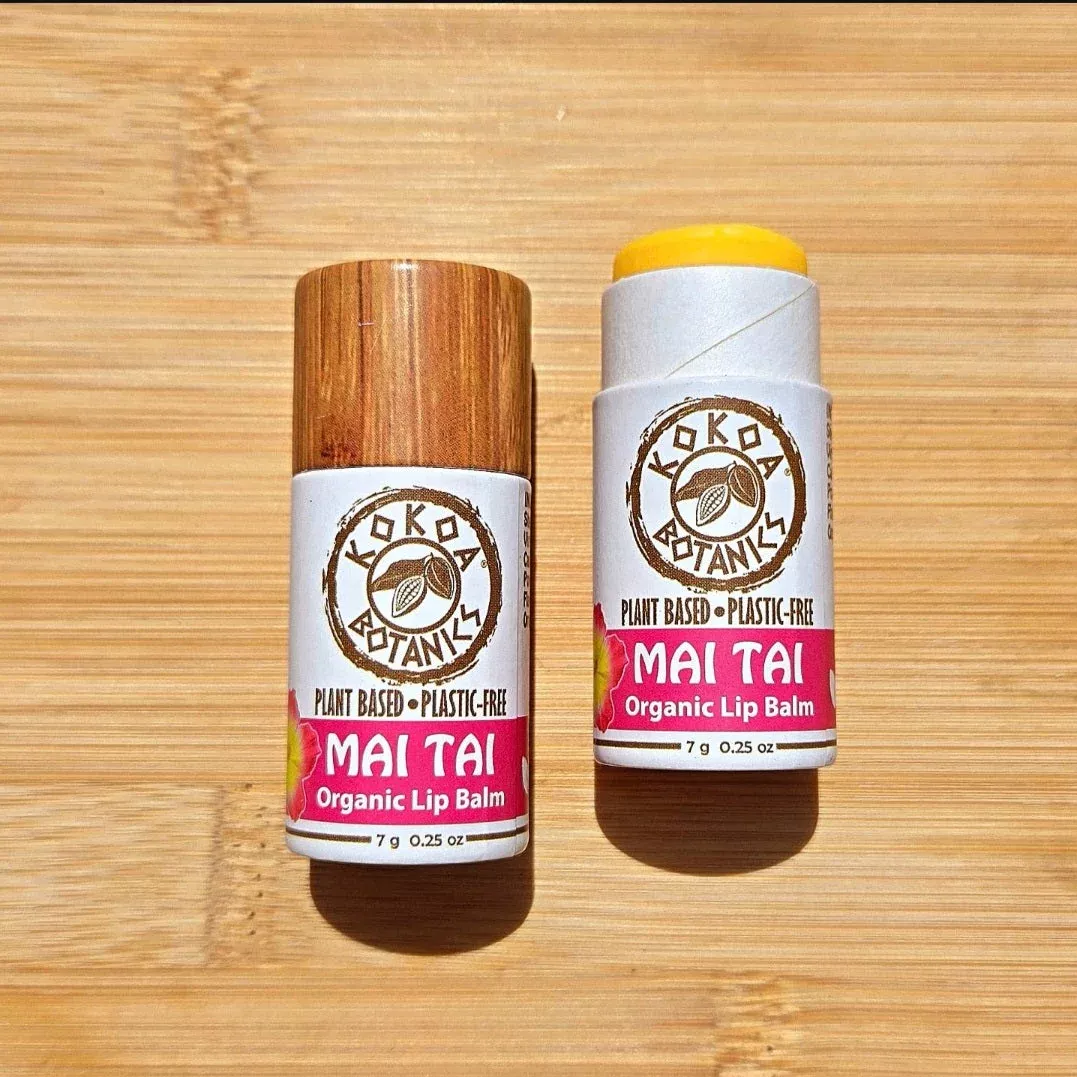 lip-balm-mai-tai Lip Balm: Mai Tai