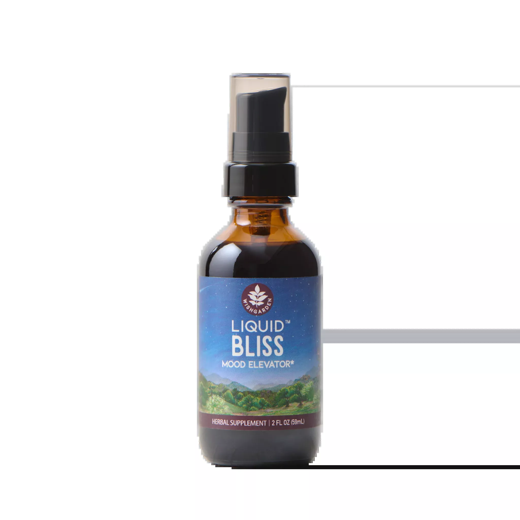 liquid-bliss-mood-elevator Liquid Bliss Mood Elevator