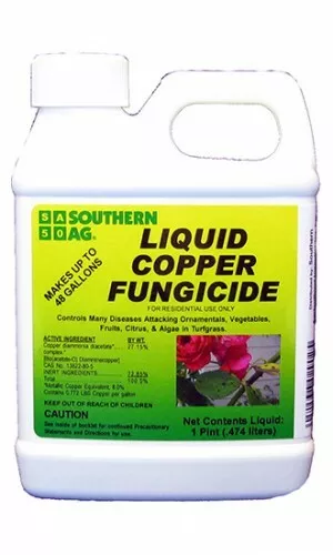 liquid-copper-fungicide Liquid Copper Fungicide