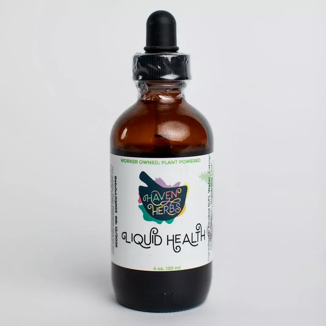 liquid-health Liquid Health