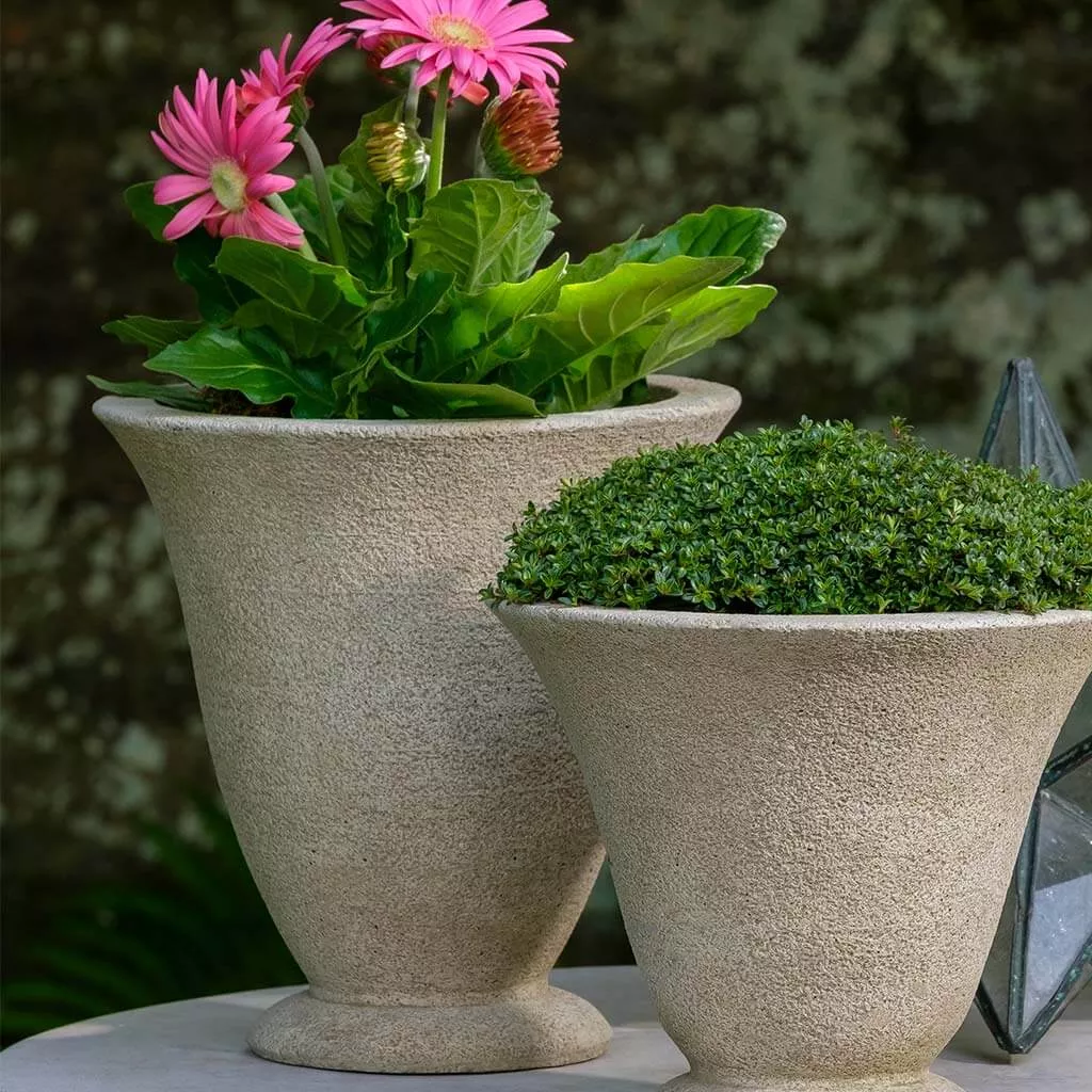 lisette-urn-by-campania-international Lisette Urn By Campania International