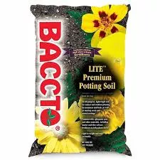 lite-potting-soil Lite Potting Soil
