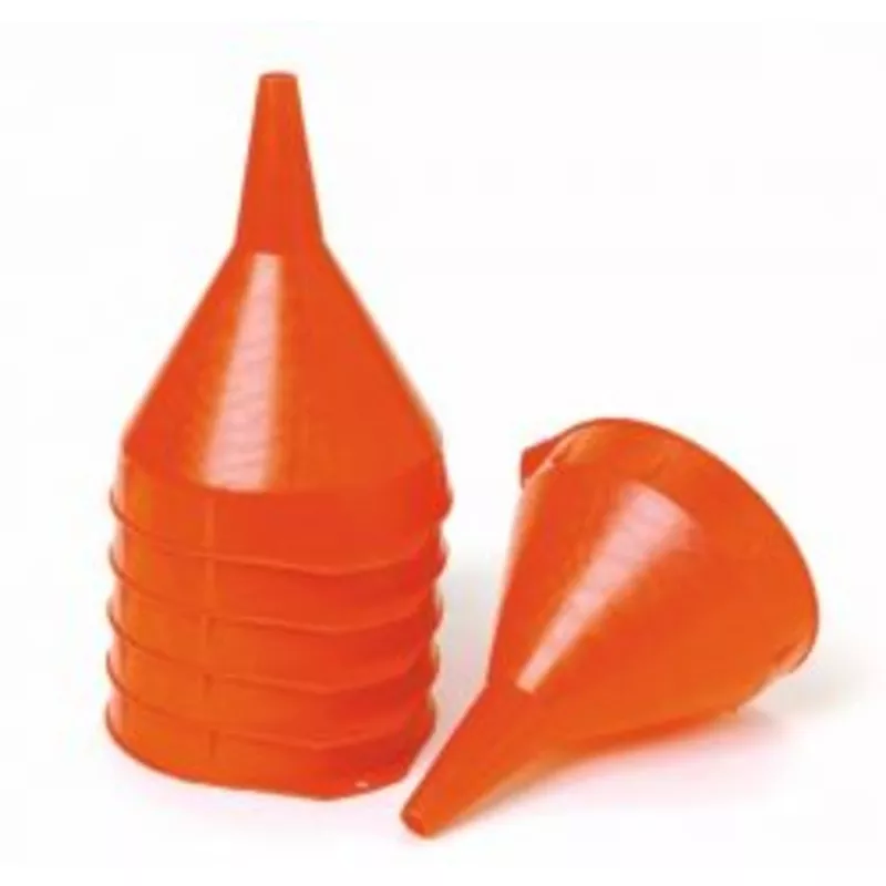 little-giant-funnel-with-screen Little Giant Funnel with Screen