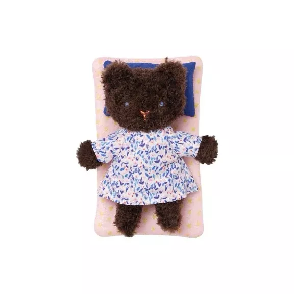 little-nook-bluebell-bear Little Nook Bluebell Bear