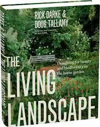 living-landscape-darke-tallamy The Living Landscape Darke & Tallamy