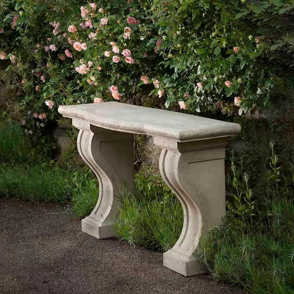 loire-table-by-campania-international Loire Table By Campania International