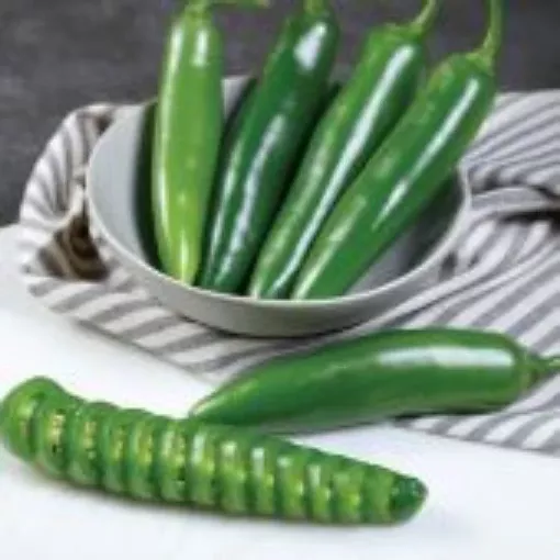 lone-ranger-pepper-seeds Lone Ranger Pepper Seeds