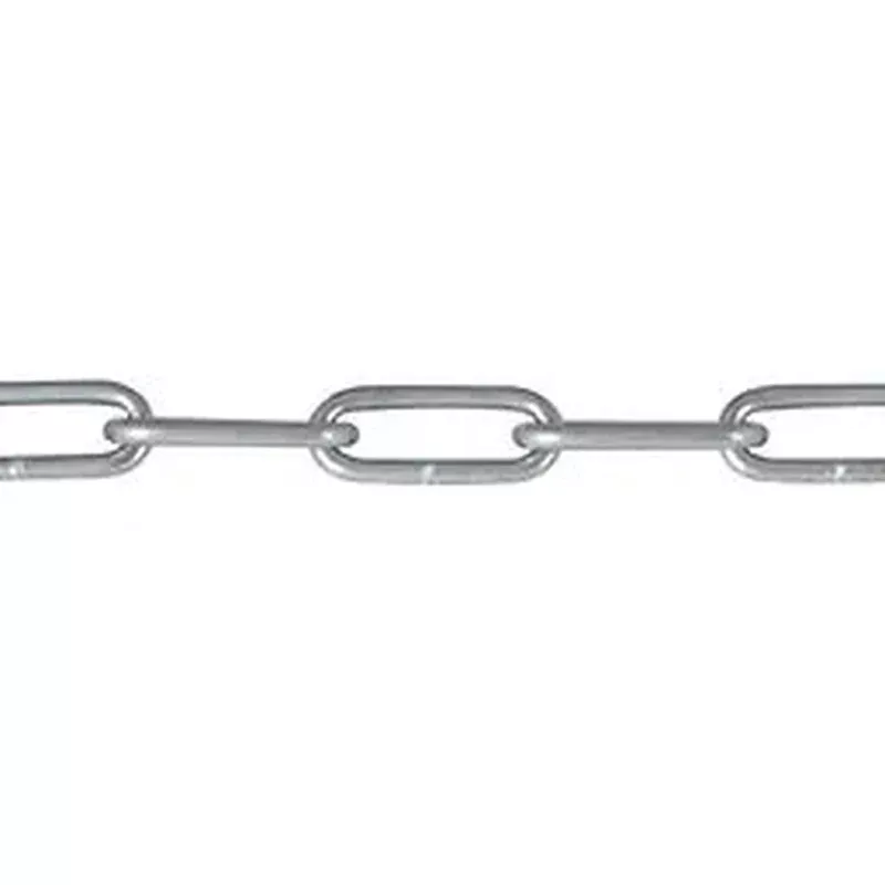 long-link-chain-26-x-8mm-x-3mm Long Link Chain 26 X 8mm X 3mm