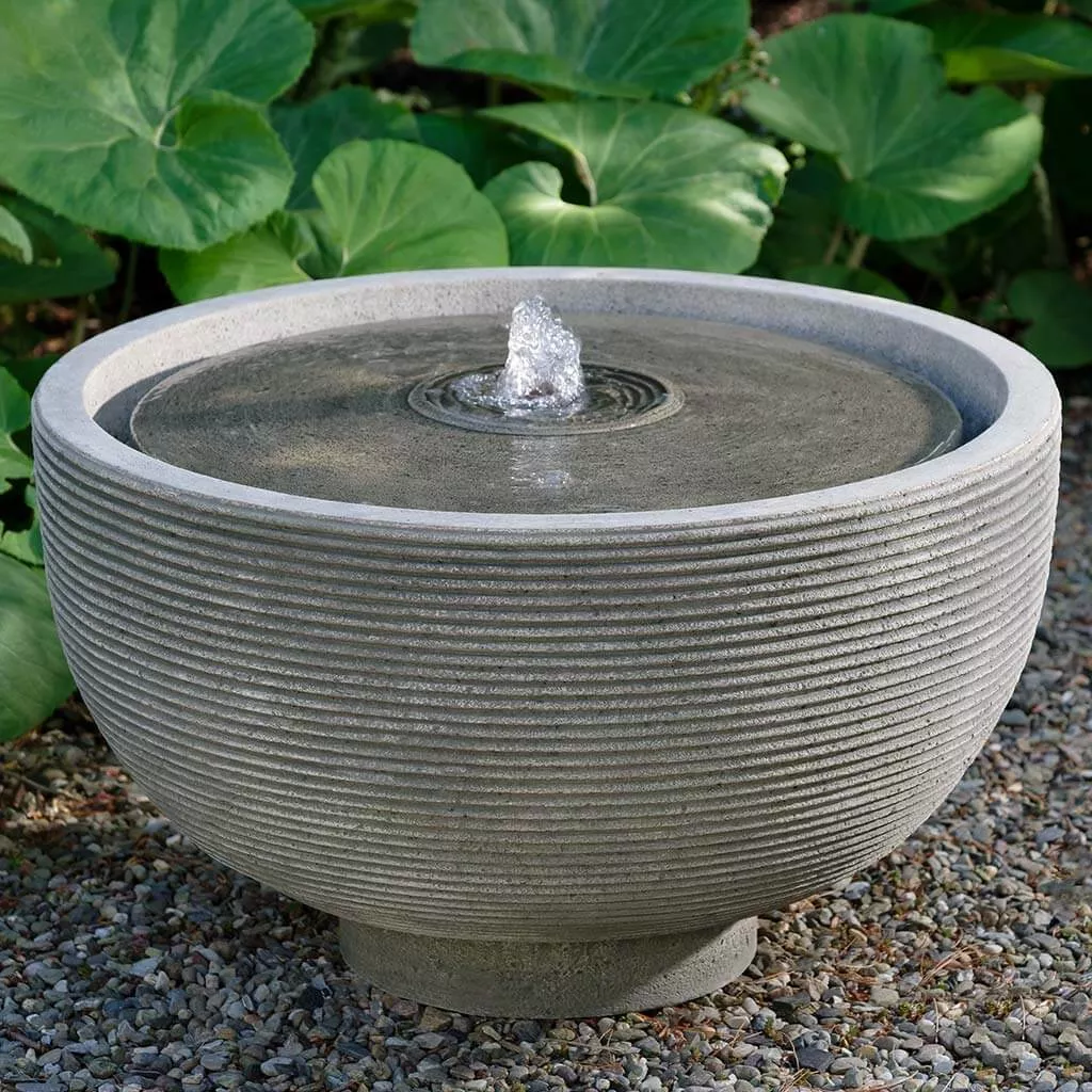 longitude-fountain-by-campania-international Longitude Fountain By Campania International
