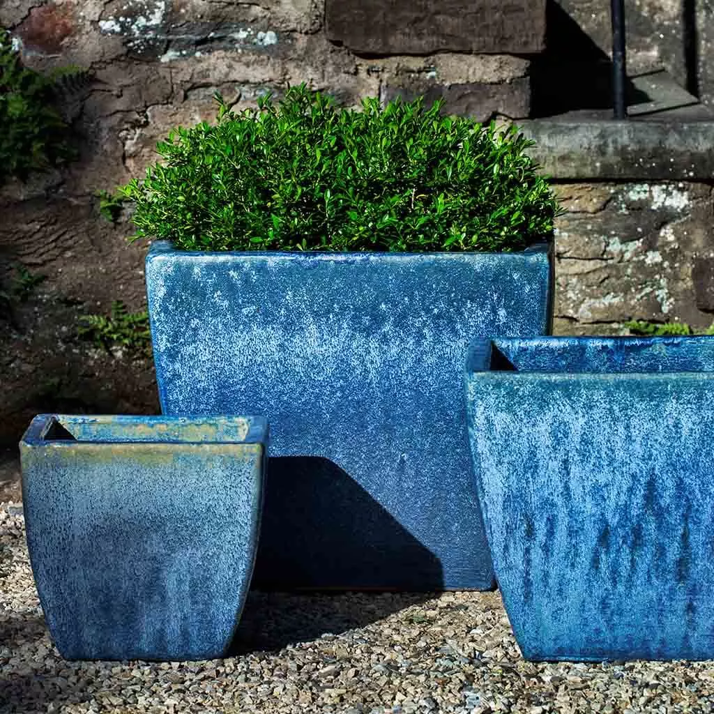 Lorimar PlanterBy Campania International