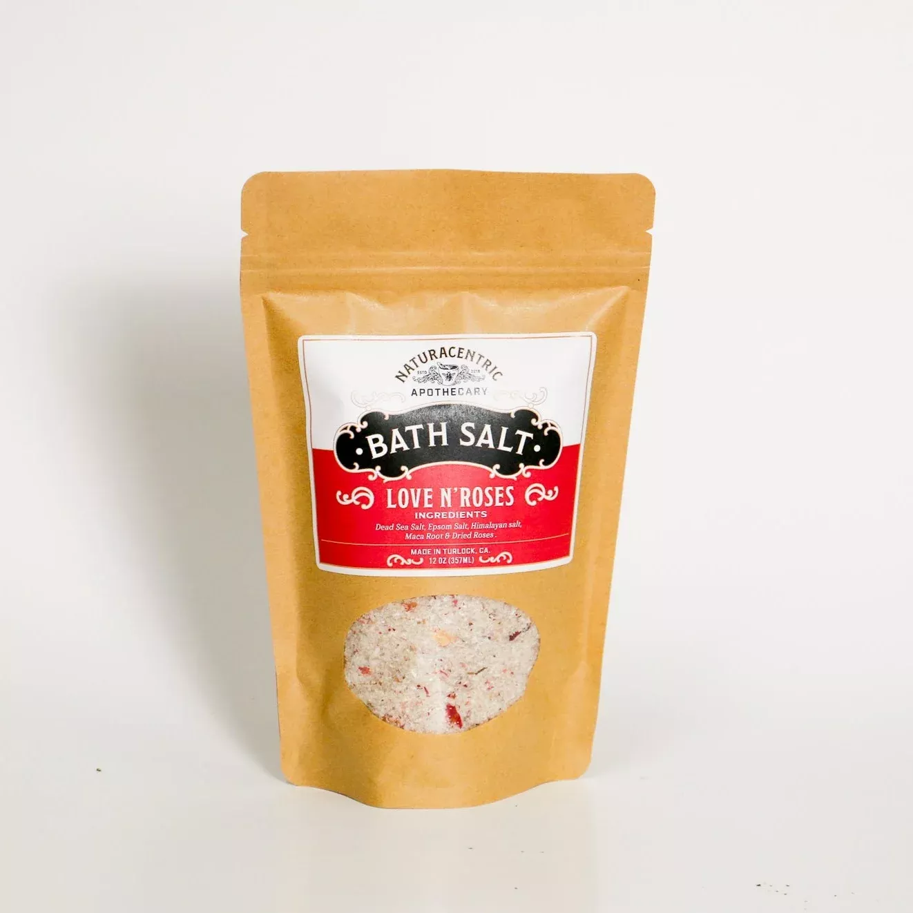 love-roses-bath-salt Love and Roses Bath Salt