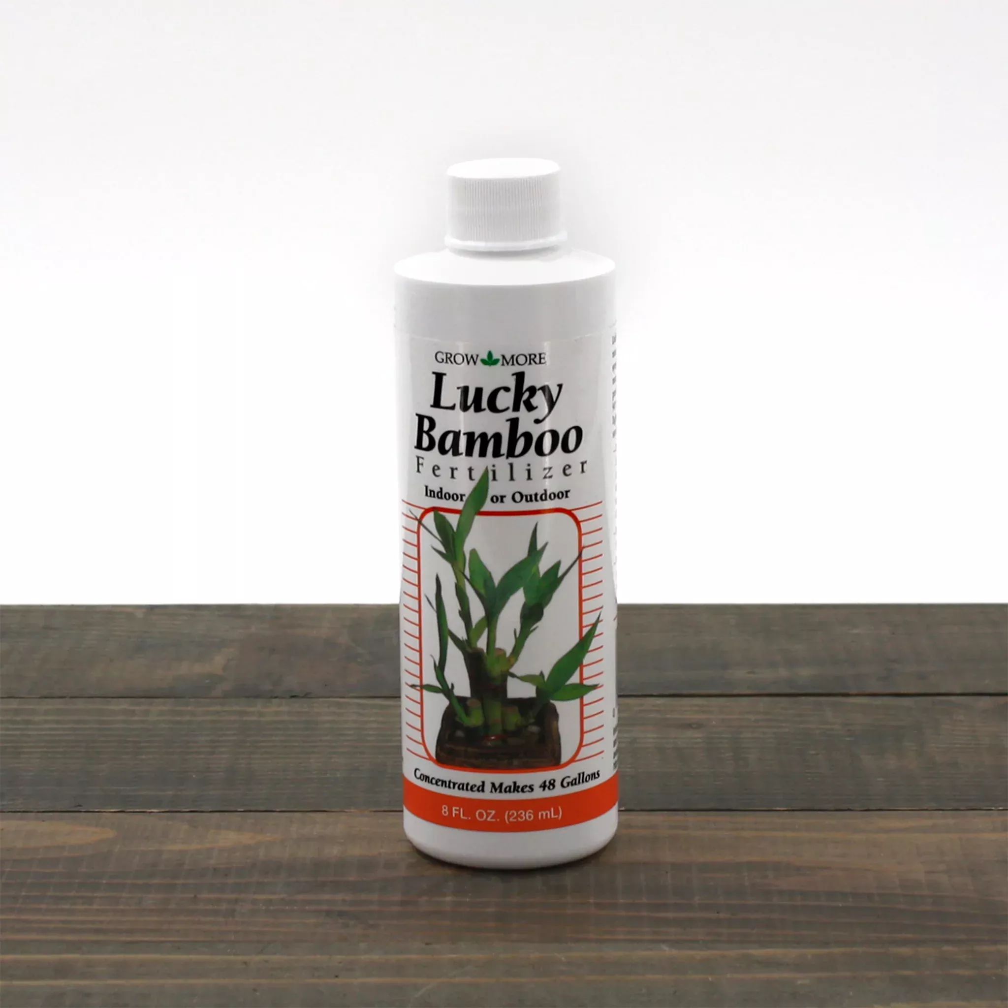 lucky-bamboo-fertilizer Lucky Bamboo Fertilizer