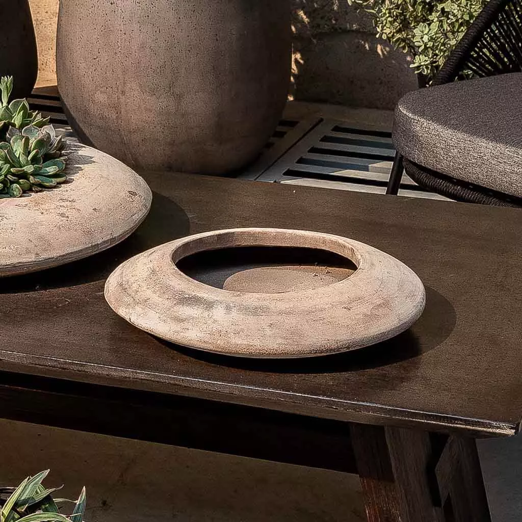 Luna Bowl, SmallBy Campania International
