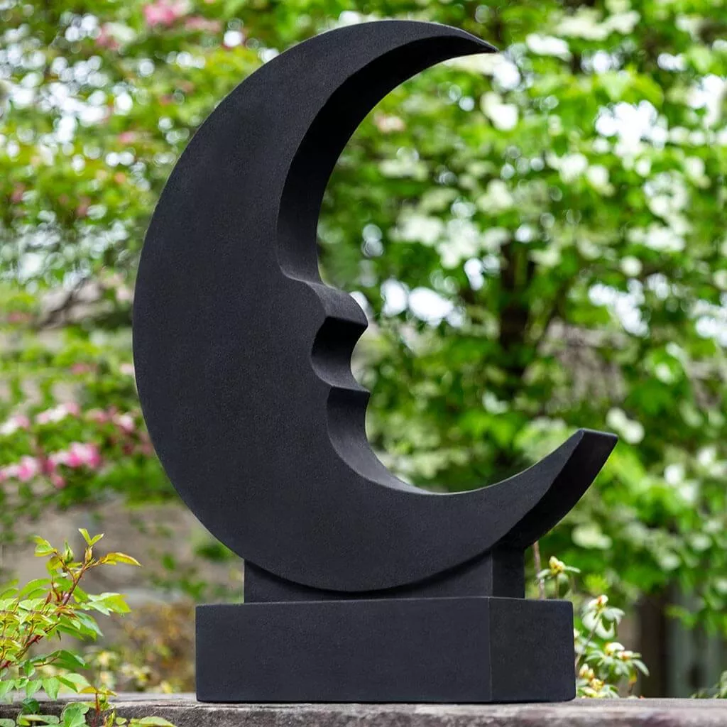 luna-small-by-campania-international Luna - Small By Campania International