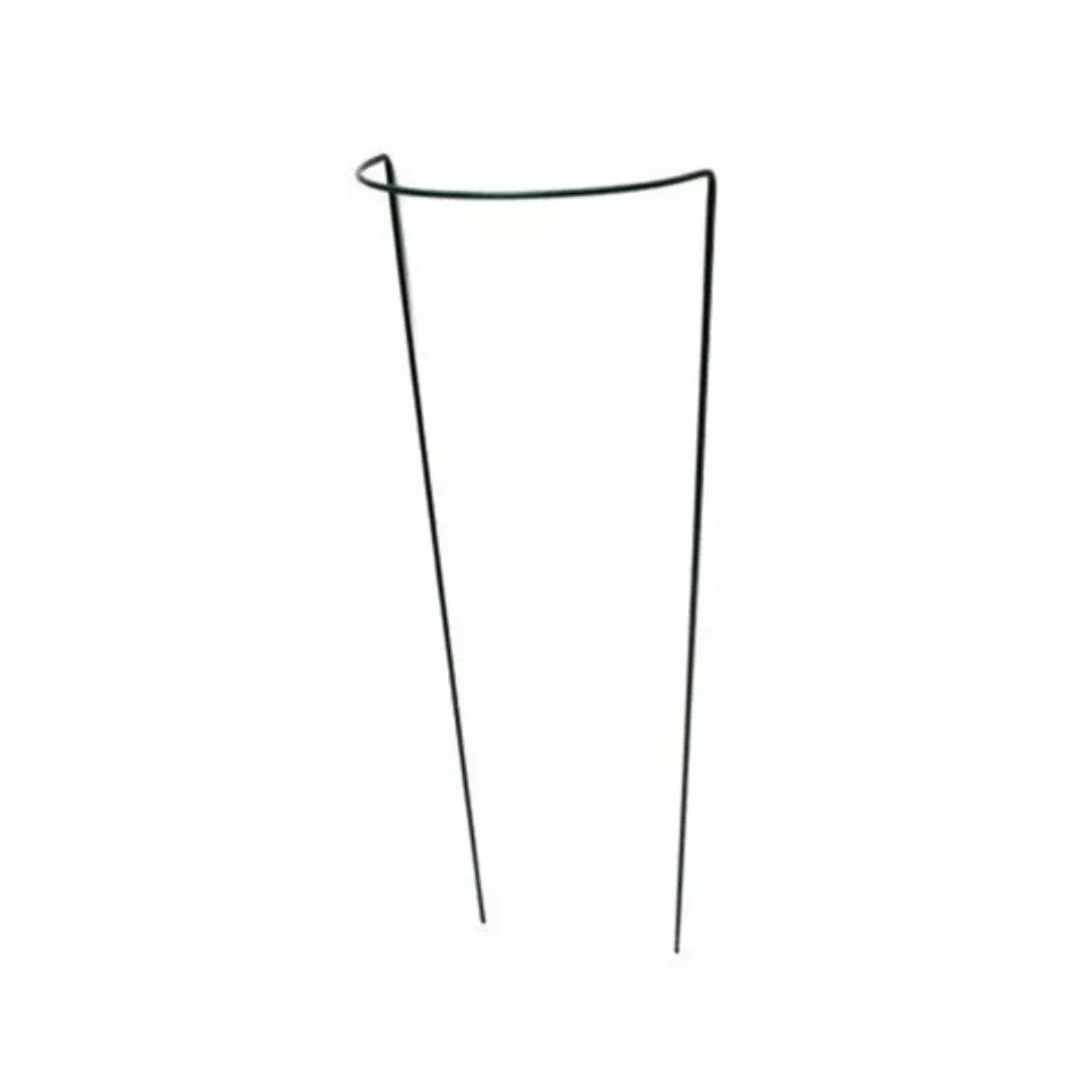 Luster Leaf Link-Up Plant U-Supports (8 Sizes)