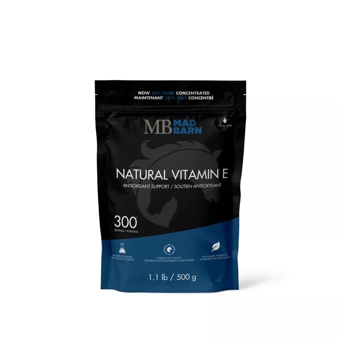 mad-barn-vitamin-e-antioxidant-support-2-2lbs-1kg Mad Barn Vitamin E Antioxidant Support 2.2lbs | 1kg