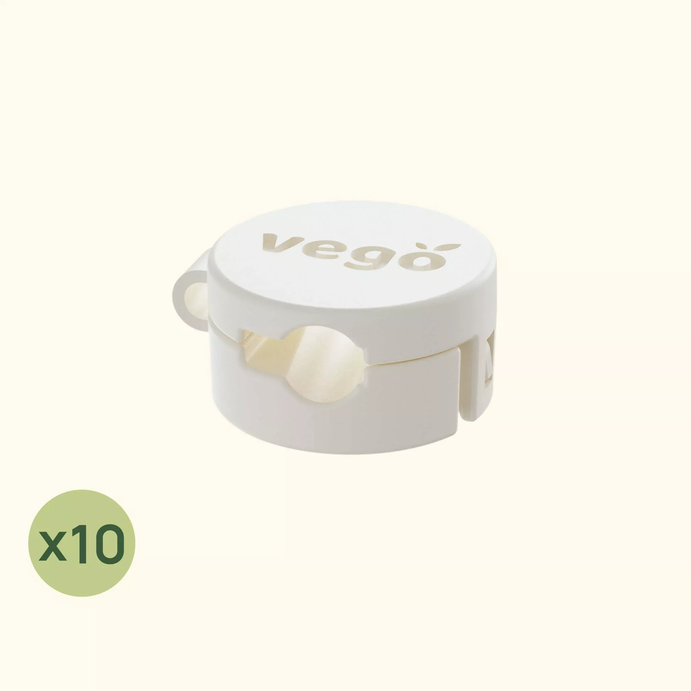 magnetic-wire-clips-10-pack Magnetic Wire Clips - 10-pack