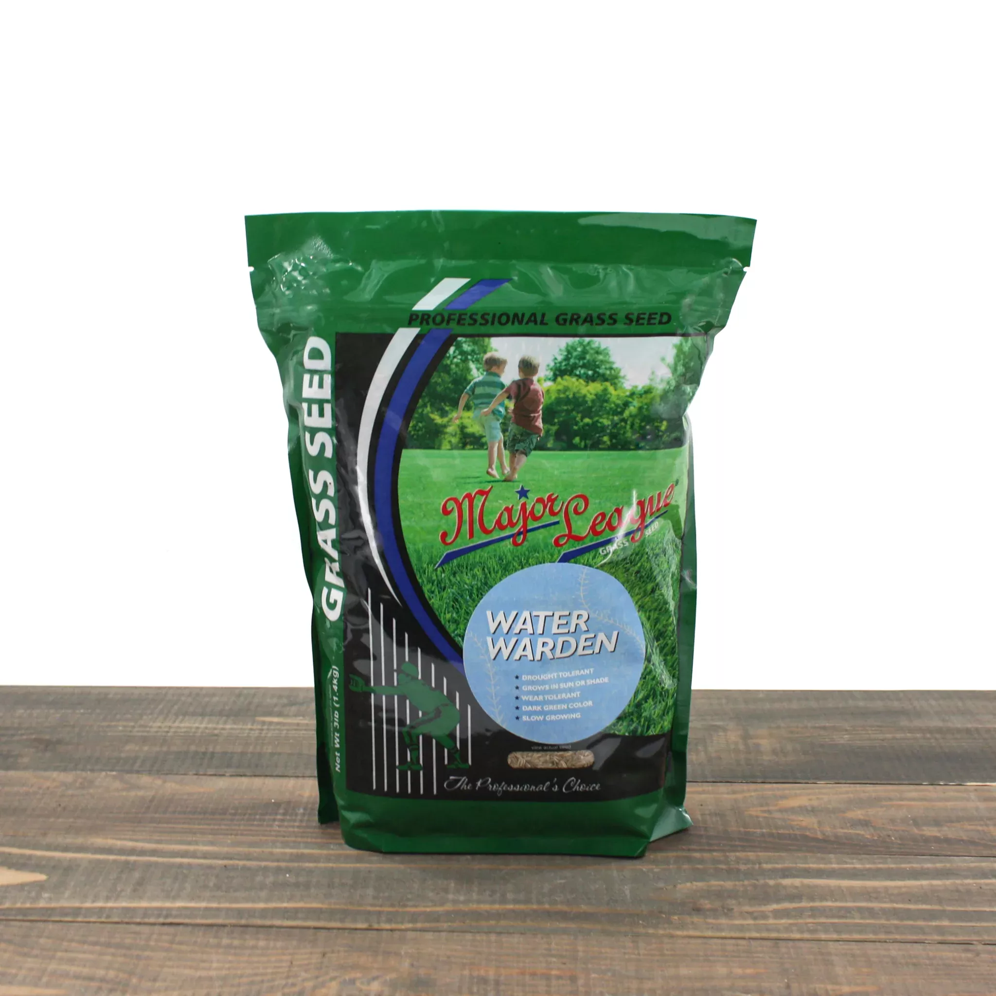 major-league-grass-seed-water-warden Major League Grass Seed Water Warden