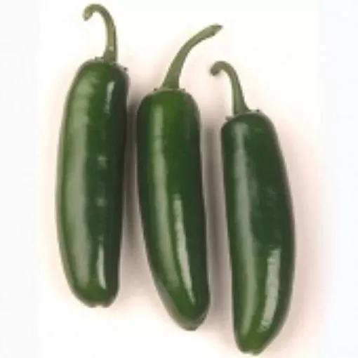 major-league-pepper-seeds Major League Pepper Seeds
